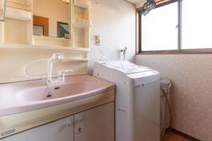 Refugio del Café - Vacation STAY 92035v