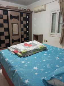 مدينه نصر مكرم عبيد امام سيتي ستارز