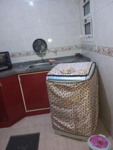 مدينه نصر مكرم عبيد امام سيتي ستارز