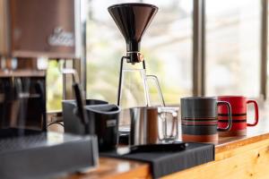 Refugio del Café - Vacation STAY 92035v