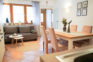 Restaurant - Garni bei Peppo