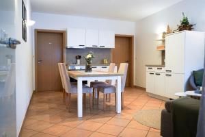 Restaurant - Garni bei Peppo