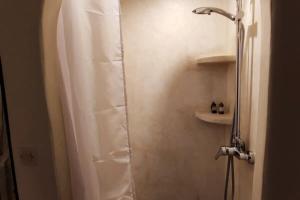 Riad de charme lOasis dEssaouira - Suite Luxe