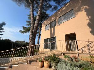 VALDORA - Luxury villa with heated pool