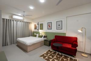 House of KP by Union