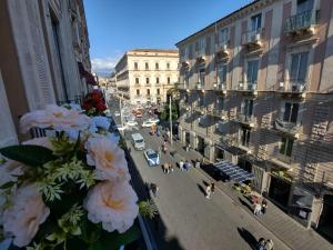 You & Sicily Prestige House