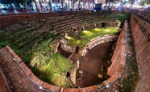 You & Sicily Prestige House