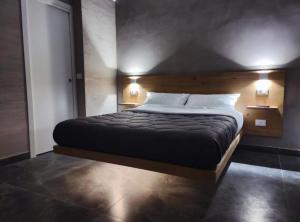 You & Sicily Prestige House