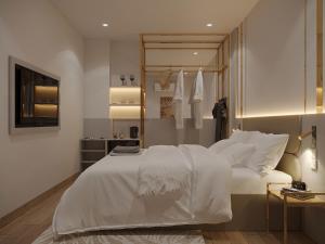 MAYS Grand Hotel & Spa - Ben Thanh