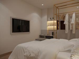 MAYS Grand Hotel & Spa - Ben Thanh