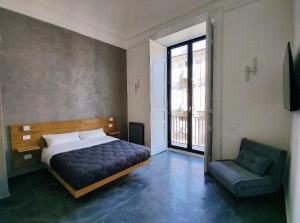 You & Sicily Prestige House img5