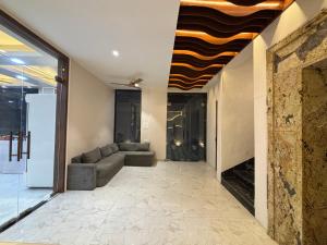 Hotel Shree Rajasthan Inn