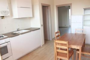 CHECK-INGANNI, sopra la metropolitana