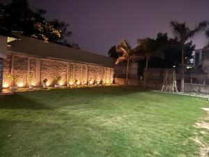 Hotel Shree Rajasthan Inn