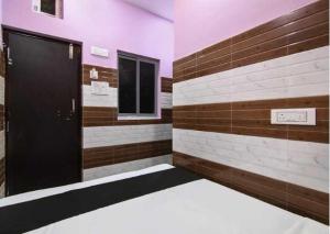 Hotel O by OYO O P PS Nest Guest House