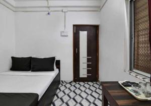 Hotel O by OYO O P PS Nest Guest House