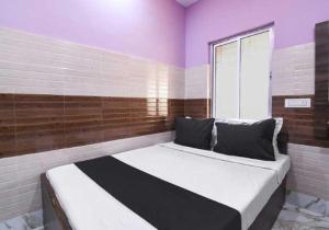 Hotel O by OYO O P PS Nest Guest House