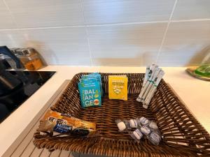 Montpellier Terrasse & Confort