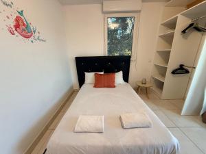 Montpellier Terrasse & Confort