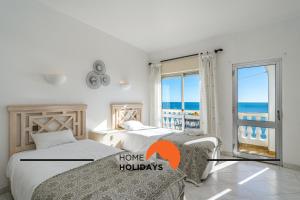 #352 Travessa do Mar Flats by Home Holidays