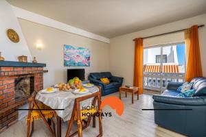 #352 Travessa do Mar Flats by Home Holidays