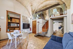 GuestHost - Cozy Apartment in the Heart of Assisi