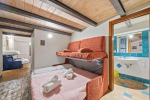 GuestHost - Cozy Apartment in the Heart of Assisi
