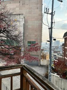 낙산공원 동대문 2층 독채