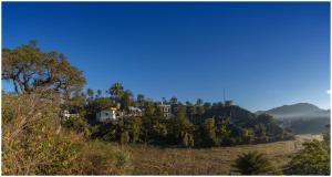 Green Valley Resort by Dev