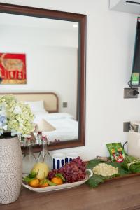 NGÕ Full house-Old Quarter-Cozy&Modern-6 bedrooms