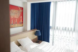 NGÕ Full house-Old Quarter-Cozy&Modern-6 bedrooms