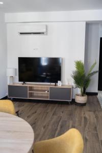 La Carrera 7 - Castillo - Parking sujeto a disponibilidad