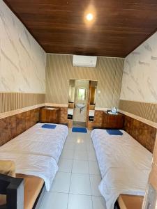 Bulan Bali Guest House