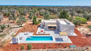 Casa Vita Bella By Raro Villas