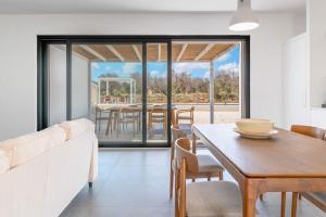 Casa Vita Bella By Raro Villas