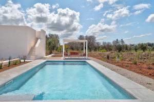 Casa Vita Bella By Raro Villas