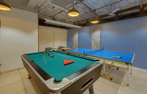 Comfort Inn Emerald,Dapoli