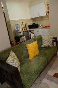 Cozy Eve studio Nanyuki