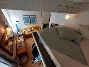 ParmaOltretorrenteLovely