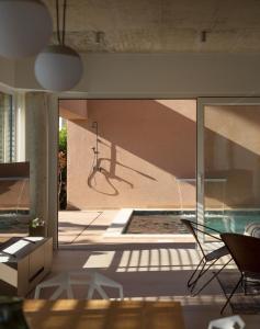 VALDORA - Luxury villa with heated pool