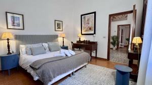 Residence Mozart -300m from Rialtos Bridge