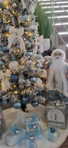 Ingrosso Suites in Salento