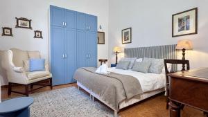 Residence Mozart -300m from Rialtos Bridge