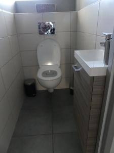 Entre Dômes et Sancy - Le moderne