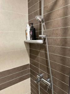 Rivergate Residence Central in Ho Chi Minh City