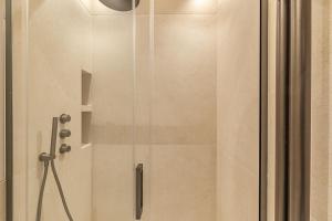 Le Confidentiel - La Fayette