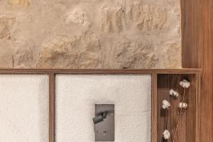 Le Confidentiel - La Fayette