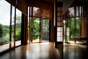 Quiet rental house - Vacation STAY 25423v