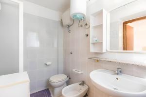 Spiaggia E Relax Calasetta img14