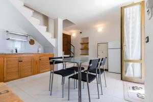 Spiaggia E Relax Calasetta